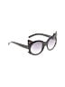 Unbranded Gray Sunglasses One size (kids) - photo 1