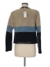 Tory Burch Blue Blazer Size 6 - photo 2