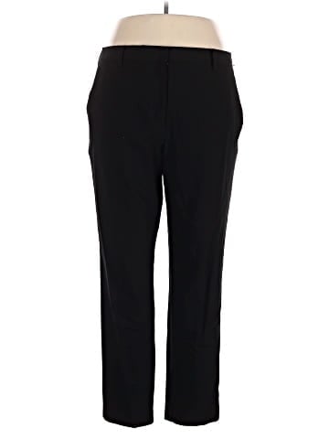 DKNY Dress Pants (view 1)