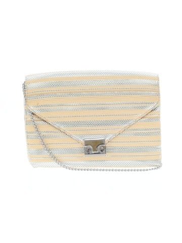Loeffler Randall Crossbody Bag (view 1)