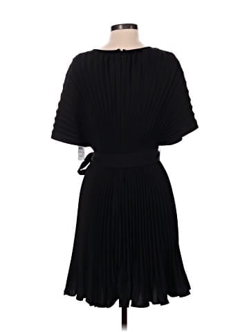 DKNY Cocktail Dress (view 2)