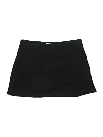 American Eagle Outfitters Skort (view 1)