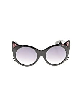 Unbranded Sunglasses (view 2)