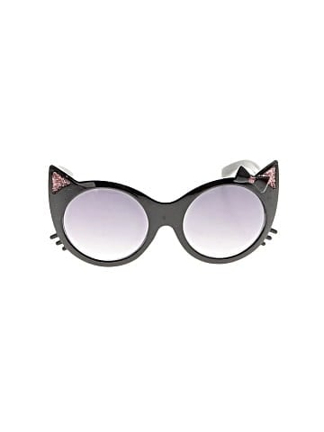 Unbranded Sunglasses (view 2)