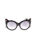 Unbranded Gray Sunglasses One size (kids) - photo 2