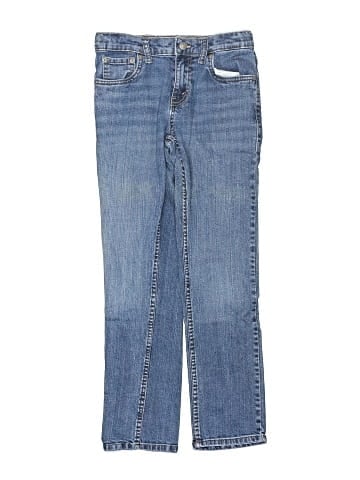 Levi's Jeans (view 1)