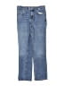 Levi's Blue Jeans Size 12 - photo 1