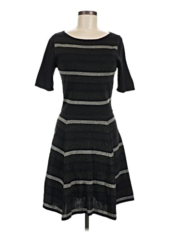 CATHERINE Catherine Malandrino Casual Dress (view 1)