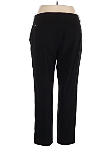 DKNY Dress Pants (view 2)