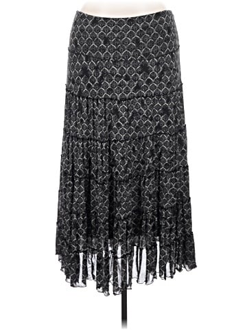 Max Edition Casual Skirt (view 1)