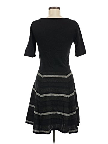 CATHERINE Catherine Malandrino Casual Dress (view 2)