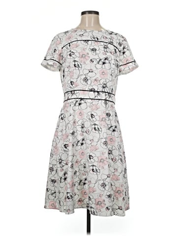 Brooks Brothers Casual Dress (view 1)