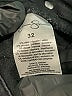 Jessica Simpson Chevron-herringbone Gray Jeans Size 32 waist - photo 8