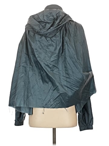 Adidas Raincoat (view 2)