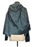 Adidas Teal Raincoat Size S - photo 2