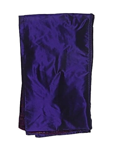 ETRO Scarf (view 2)