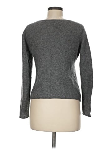 Assorted Brands Cashmere Pullover Sweater (view 2)