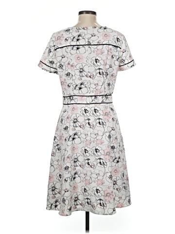 Brooks Brothers Casual Dress (view 2)