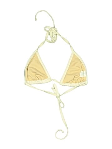 J.Crew Swimsuit Top (view 2)