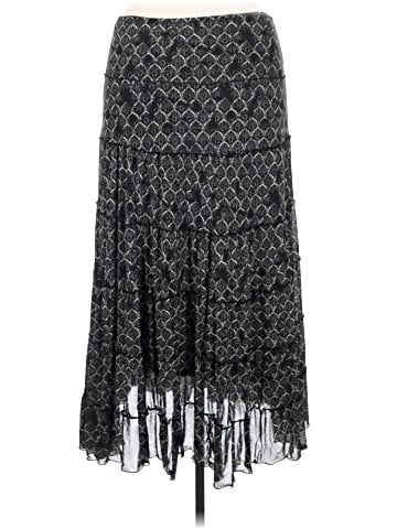 Max Edition Casual Skirt (view 2)