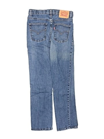 Levi's Jeans (view 2)