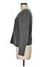Assorted Brands 100% Cashmere Gray Cashmere Pullover Sweater Size M - photo 5
