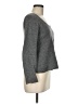 Assorted Brands 100% Cashmere Gray Cashmere Pullover Sweater Size M - photo 4