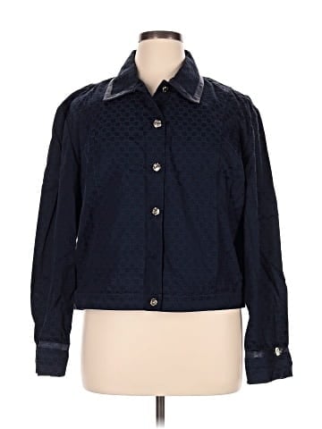 St. John Sport Jacket (view 1)