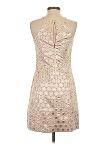 Lilly Pulitzer Cocktail Dress (view 2)