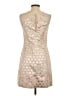 Lilly Pulitzer Tweed Pink Cocktail Dress Size P (petite) - photo 2