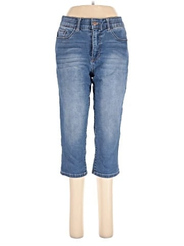 Angels Jeans (view 1)