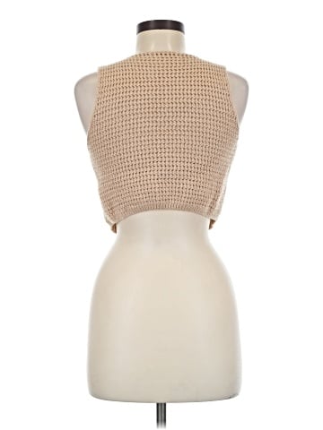 Shein Tank Top (view 2)