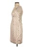 Lilly Pulitzer Tweed Pink Cocktail Dress Size P (petite) - photo 5