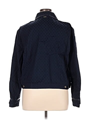 St. John Sport Jacket (view 2)
