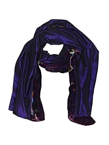 ETRO Scarf (view 1)