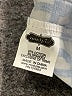 Mud Pie Blue Casual Dress Size M - photo 8