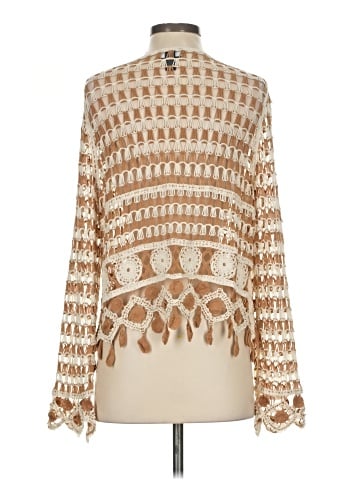 Daytrip Cardigan (view 2)