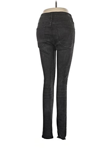 Abercrombie & Fitch Jeggings (view 2)