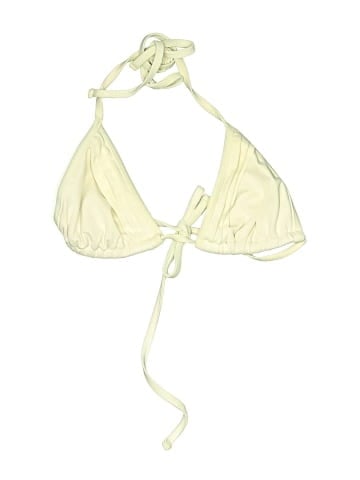 J.Crew Swimsuit Top (view 1)