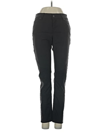 PrAna Active Pants (view 1)