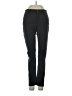 PrAna Solid Black Active Pants Size 2 - photo 1