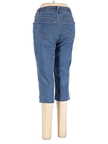 Angels Jeans (view 2)