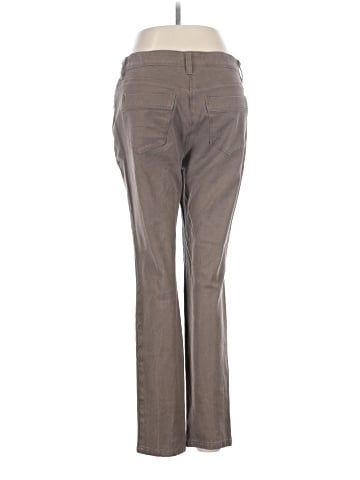So Slimming by Chico's Dress Pants (view 2)