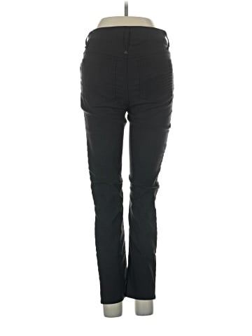 PrAna Active Pants (view 2)
