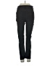 PrAna Solid Black Active Pants Size 2 - photo 2