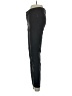PrAna Solid Black Active Pants Size 2 - photo 5