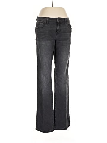 Level 99 Jeans (view 1)