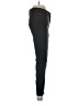 PrAna Solid Black Active Pants Size 2 - photo 4