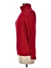 Talbots Red Turtleneck Sweater Size M - photo 5