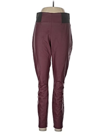 Simply Vera Vera Wang Active Pants (view 1)